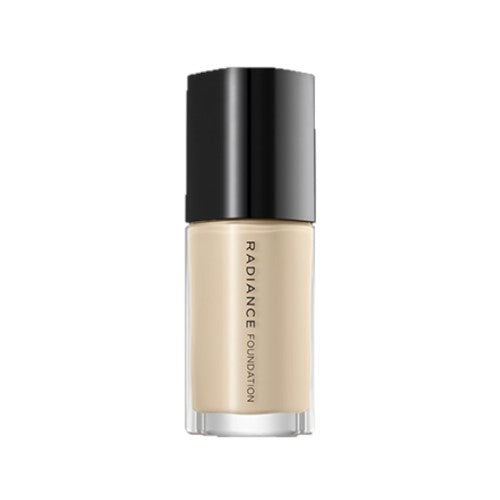 MISSHA, RADIANCE FOUNDATION #FAIR 35ML