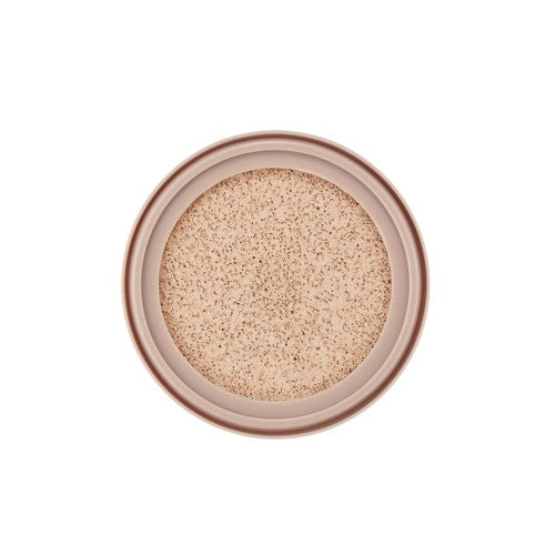 freshian, EGG-LIKE GLOW CUSHION 203 (REFILL) 12G