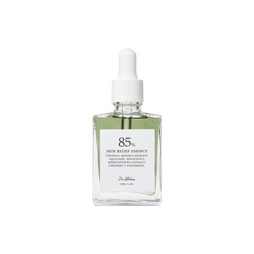 Dr.Althea, SKIN RELIEF ESSENCE 30ML