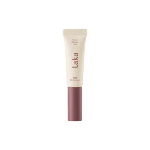 LAKA, PIXI BROW CARA 06 ROSE BURGUNDY 8G