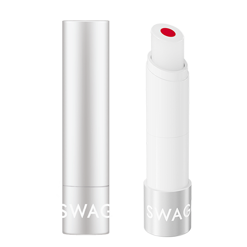 SWAGGER, FLIRTING LIP BALM 4G