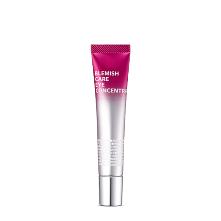 ISOI, BLEMISH CARE EYE CONCENTRATE 17ML