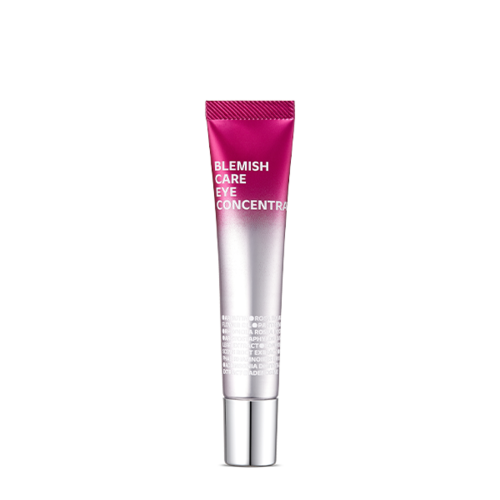 ISOI, BLEMISH CARE EYE CONCENTRATE 17ML