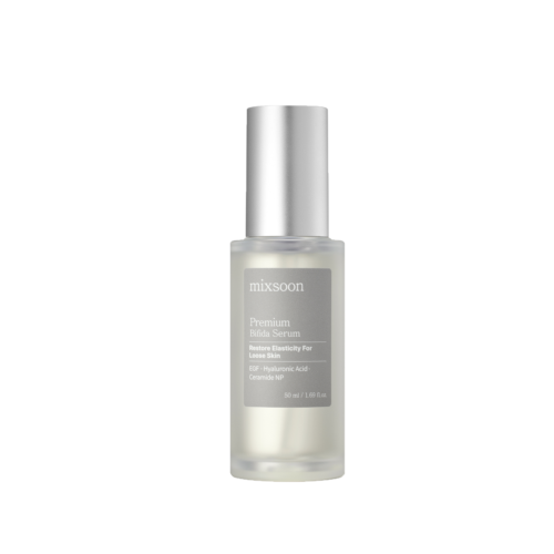 MIXSOON, PREMIUM  BIFIDA SERUM 50ML