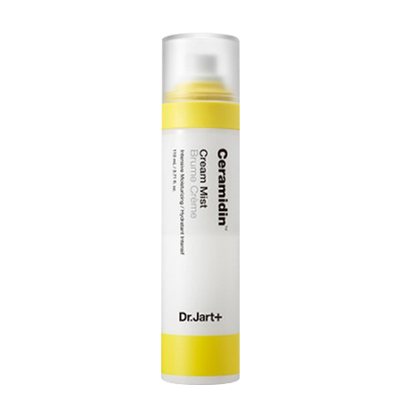 DR.JART+, CERAMIDIN CREAM MIST