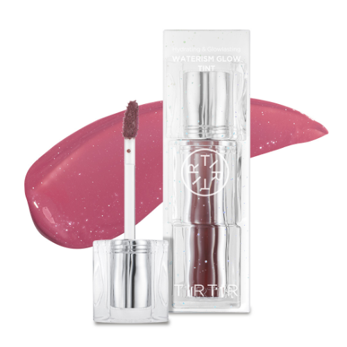 VT, REEDLE SHOT 300 2-STEP MASK (1.5G+25G)