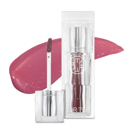 VT, REEDLE SHOT 300 2-STEP MASK (1.5G+25G)