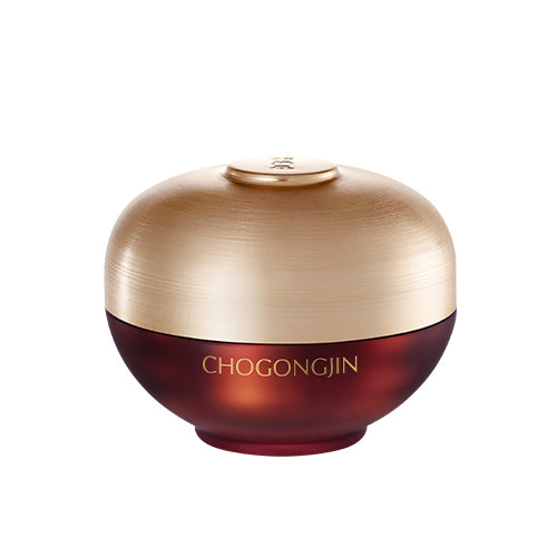 MISSHA, CHOGONGJIN YOUNGAN JIN CREAM 60ML