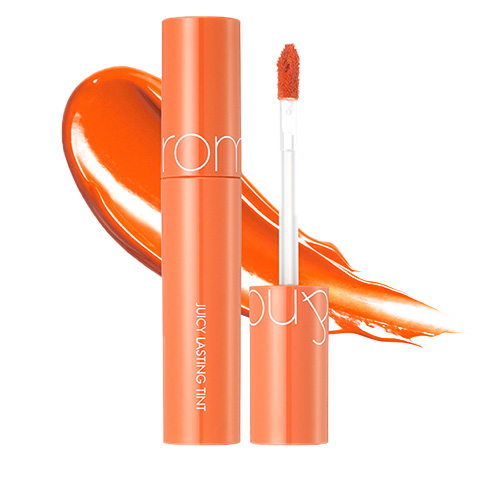 rom&nd, JUICY LASTING TINT 5.5G, 1 JUICY OH 