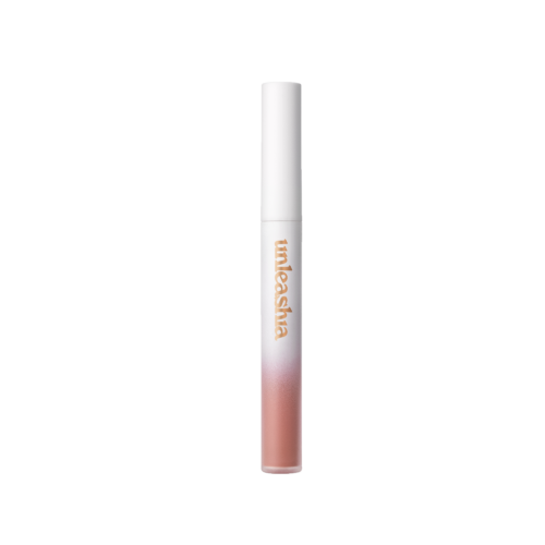 UNLEASHIA, LUV HUG VELVET TINT 3.4G, N°3 SHARE