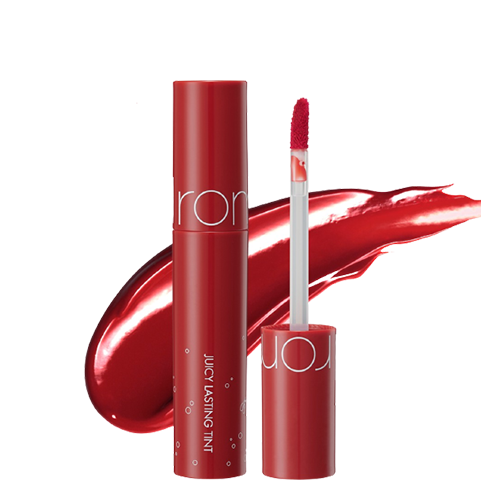 rom&nd, JUICY LASTING TINT 5.5G, 16 CORNI SODA