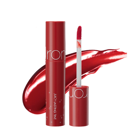 rom&nd, JUICY LASTING TINT 5.5G, 16 CORNI SODA