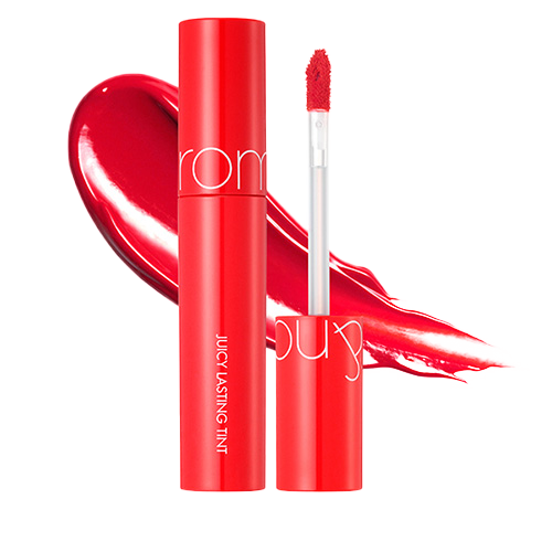 rom&nd, JUICY LASTING TINT 5.5G, 3 SUMMER SCENT 