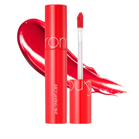 rom&nd, JUICY LASTING TINT 5.5G, 3 SUMMER SCENT 