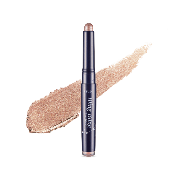 ETUDE, BLING BLING EYE STICK 1.4G, 16