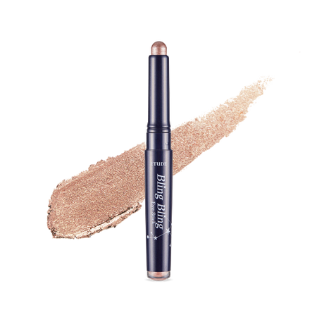 ETUDE, BLING BLING EYE STICK 1.4G, 16