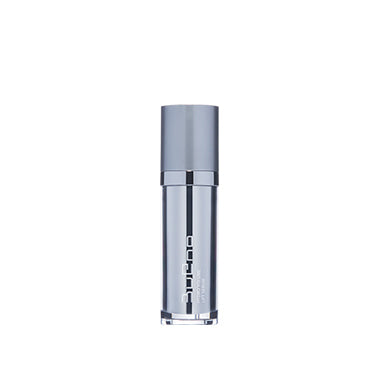 BUENO, HYDRO VOLUME LIFT SERUM 40ML