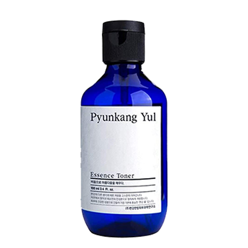 Pyunkang Yul, ESSENCE TONER 200ML