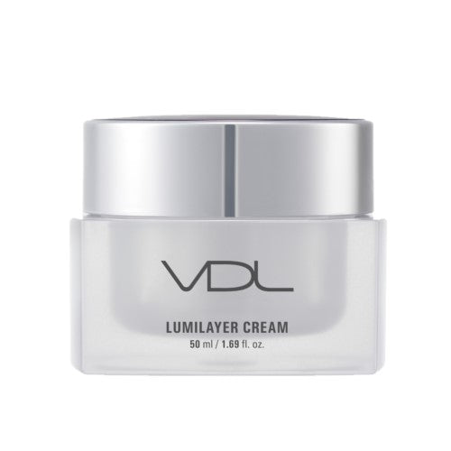 VDL, LUMILAYER CREAM 50ML