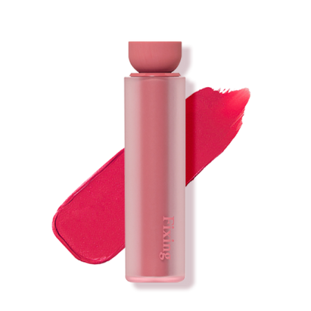 ETUDE, FIXING TINT BAR 3.2G, 1 LIVELY RED