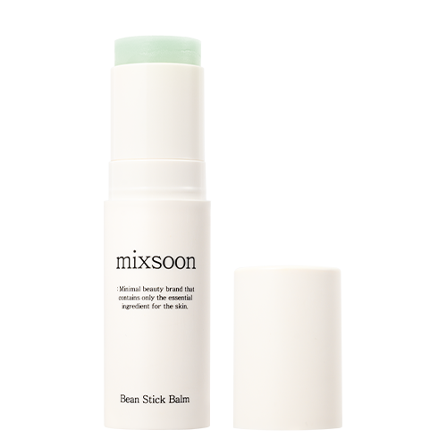 MIXSOON, STICK BALM 11.5ML, CENTELLA ASIATICA