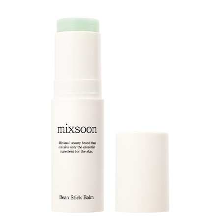 MIXSOON, STICK BALM 11.5ML, CENTELLA ASIATICA