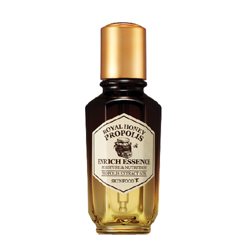 SKINFOOD, ROYAL HONEY PROPOLIS ENRICH ESSENCE 50ML