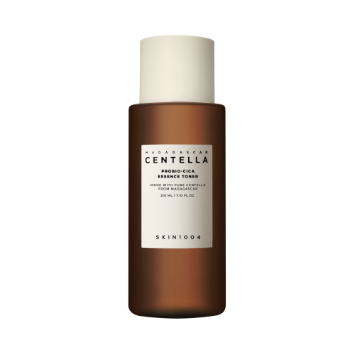 manyo, GALAC NIACIN 2.0 ESSENCE 30ML