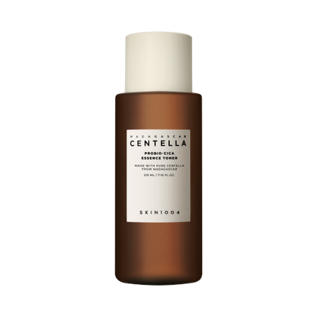 manyo, GALAC NIACIN 2.0 ESSENCE 30ML