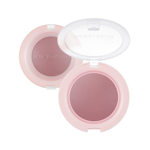 A'pieu, JUICY-PANG JELLY BLUSHER 4.8G, PK01