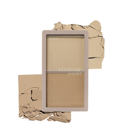 ETUDE, CONTOUR POWDER 10G, 02 INVENTOR