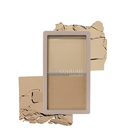 ETUDE, CONTOUR POWDER 10G, 02 INVENTOR