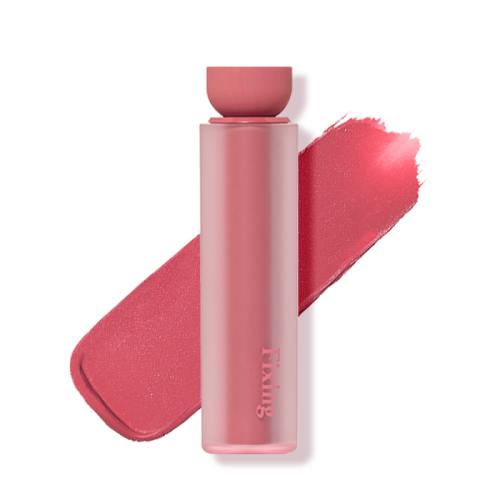 ETUDE, FIXING TINT BAR 3.2G, 5 MAUVE PINK