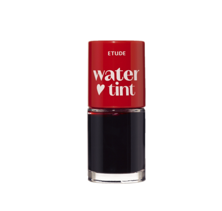 ETUDE, DEAR DARLING WATER TINT 9G, 02 CHERRY ADE