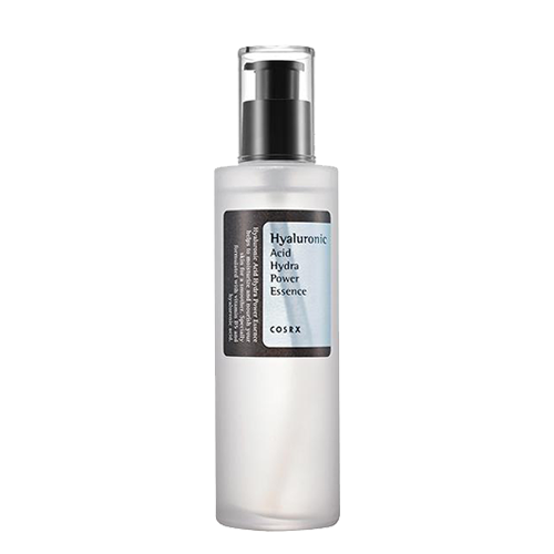 COSRX, HYALURONIC ACID HYDRA POWER ESSENCE