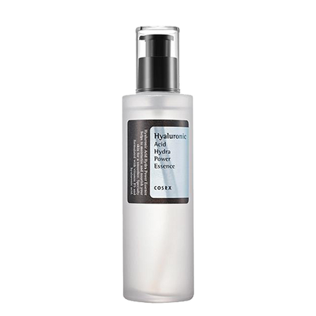 COSRX, HYALURONIC ACID HYDRA POWER ESSENCE