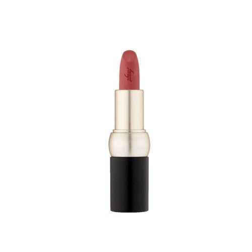 THE FACE SHOP, FMGT NEW BOLD VELVET LIPSTICK 11 ROSY BREW 3.5G