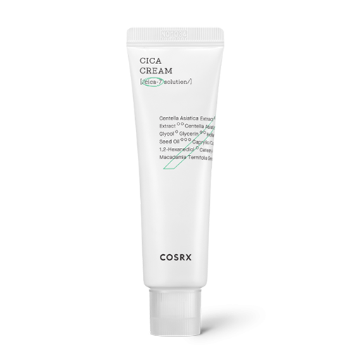 COSRX, PURE FIT CICA CREAM