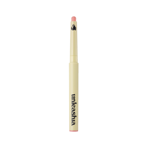 UNLEASHIA, OH! HAPPY DAY LIP PENCIL #1 BIRTHDAY 0.8G