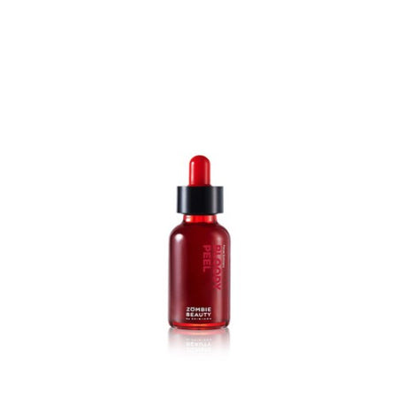 SKIN1004, ZOMBIE BEAUTY by SKIN1004 BLOODY PEEL