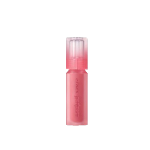 PERIPERA, OVER BLUR TINT 003 PINK CHECK 3.5G