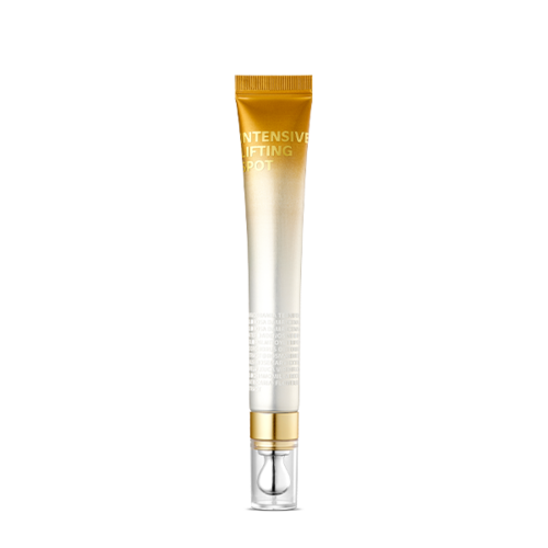 ISOI, INTENSIVE LIFTING SPOT 25ML