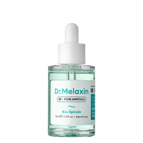 Dr.Melaxin, BP PORE AMPOULE 30ML