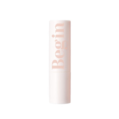 B PROJECT, BEGIN MOISTURE LIP BALM 5G