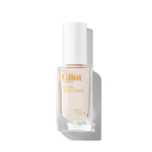 Glint, GLOW PEARL BASE 30ML