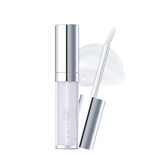 VIDIVICI, MILLENNIAL LIP OIL 02 ILLUMINATION 3.5G