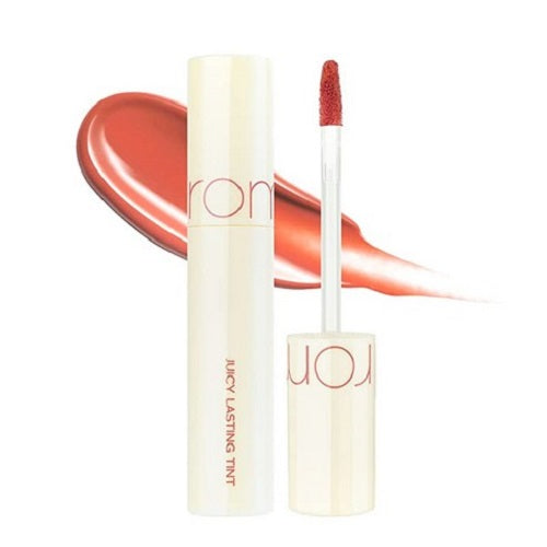 rom&nd, JUICY LASTING TINT 29 PAPAYA JAM 5.5G