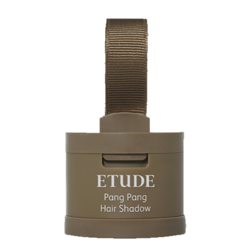 ETUDE, PANG PANG HAIR SHADOW 02 LIGHT BROWN 3.5G