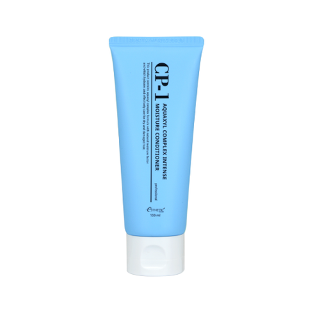 CP-1, AQUAXYL COMPLEX INTENSE MOISTURE CONDITIONER 100ML