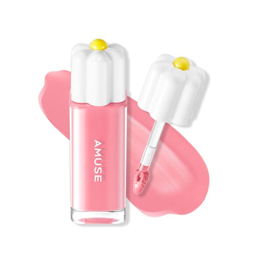 AMUSE, DEW TINT 03 HEALTHY BOKSOONGA 4G